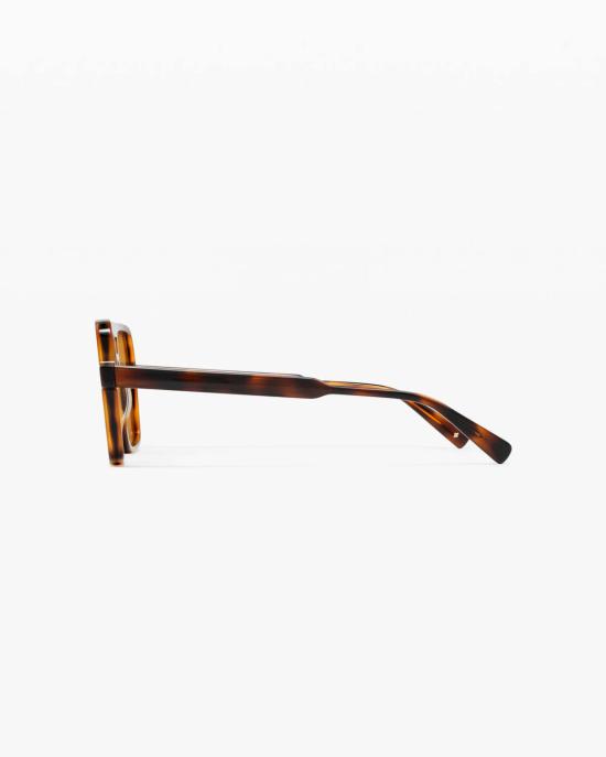  Jimmy Fairly 안경 지미 페어리 낙스 선글라스 - OTHER BRANDS