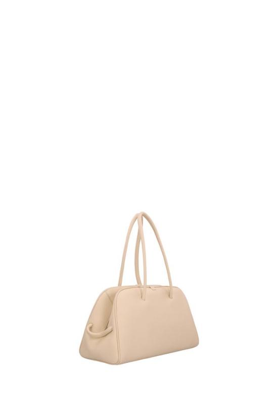 26FW 자크뮈스 숄더백 25EBAU00417AC03A03 - JACQUEMUS