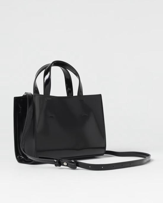 엠에스지엠 토트백 3541MDZ72 764 99 NERO - MSGM
