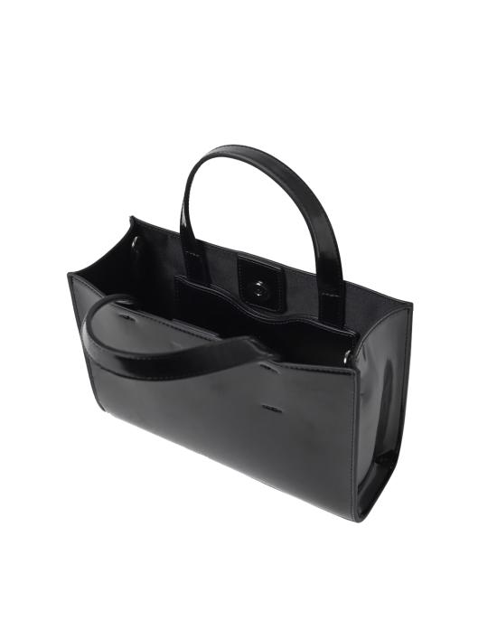  엠에스지엠 토트백 3541MDZ72 764 99 NERO - MSGM