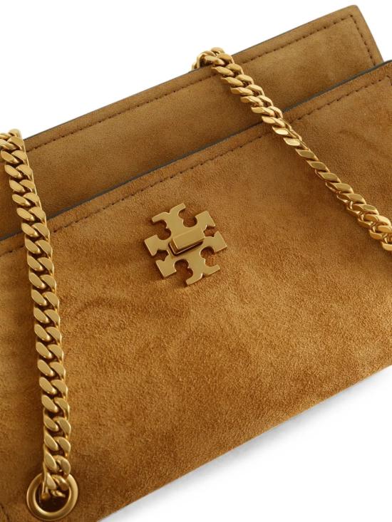 26FW 토리버치 가방 178150201 Brown - TORY BURCH