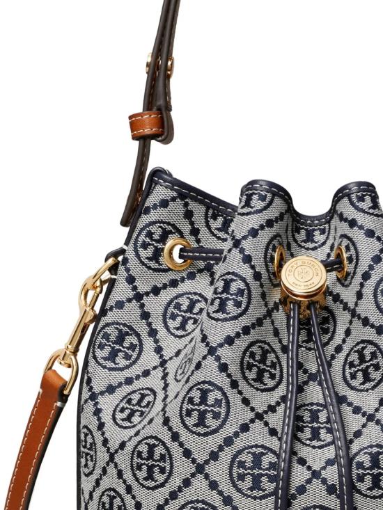 26FW 토리버치 가방 181372405 Blue - TORY BURCH