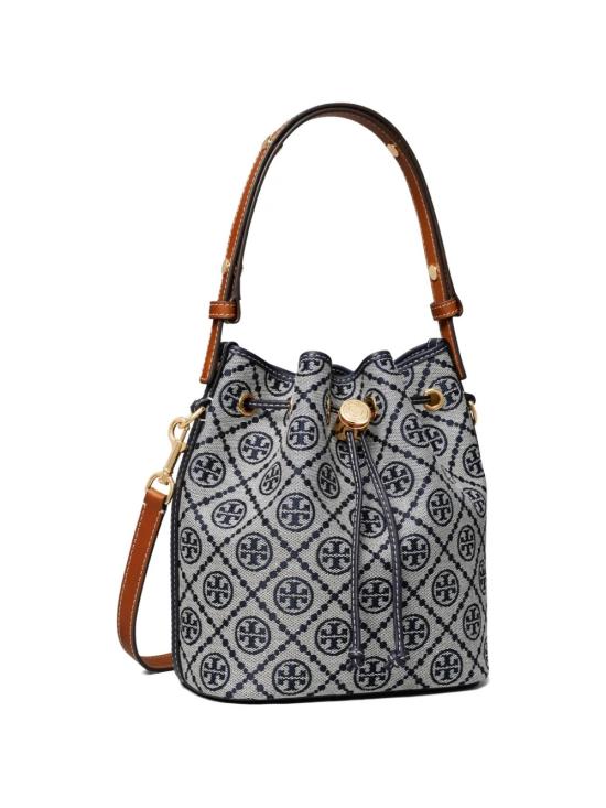 26FW 토리버치 가방 181372405 Blue - TORY BURCH