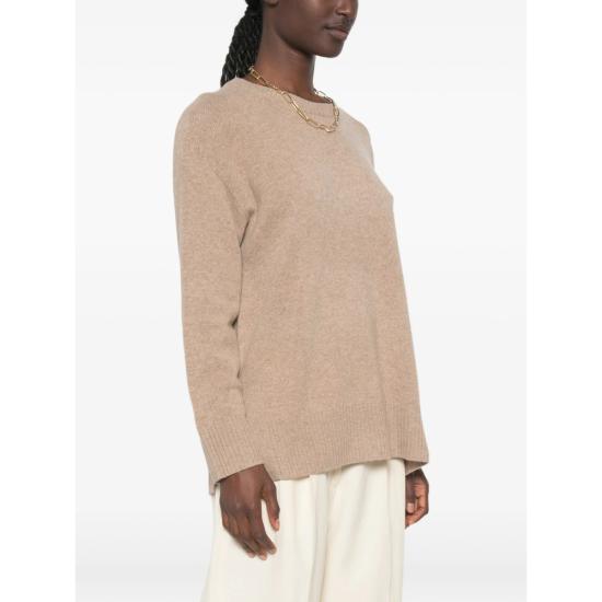 26FW 클로즈드 자켓 C96820 920 22 939 NEUTRALS - CLOSED