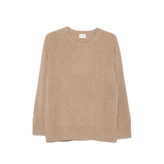 26FW 클로즈드 자켓 C96820 920 22 939 NEUTRALS