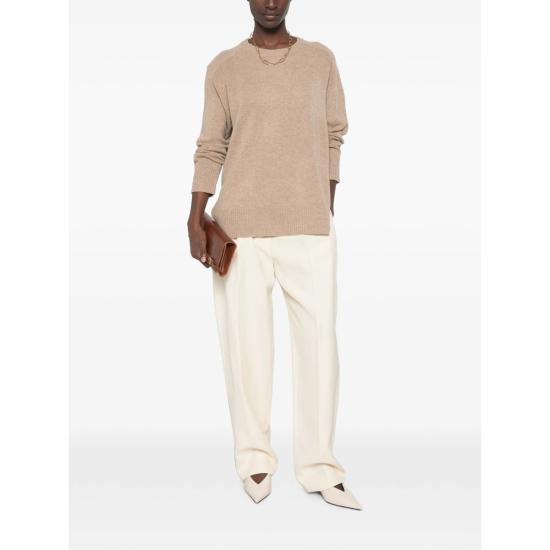 26FW 클로즈드 자켓 C96820 920 22 939 NEUTRALS - CLOSED