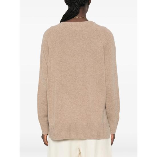 26FW 클로즈드 자켓 C96820 920 22 939 NEUTRALS - CLOSED