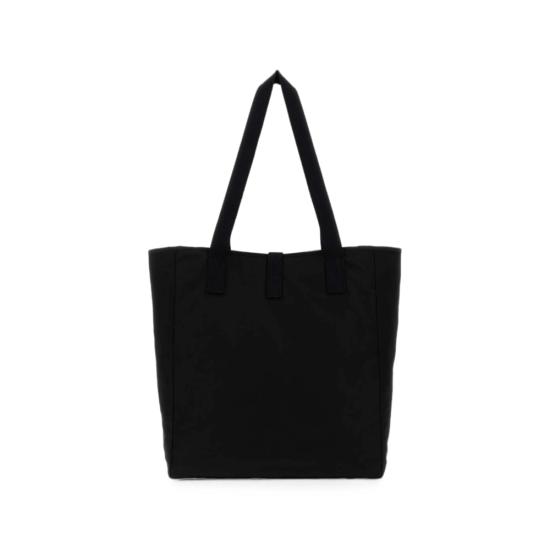 26FW 아페쎄 숄더백 PSANL H67008 LZZ BLACK - A.P.C.