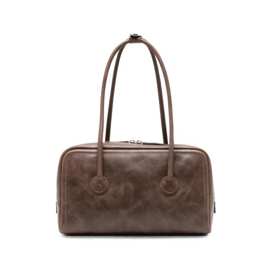 26FW 마지셔우드 숄더백 M26431SB05PUWR BROWN