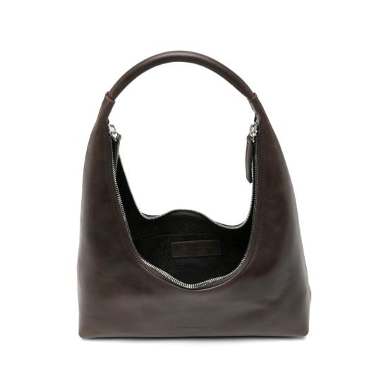 26FW 마지셔우드 숄더백 M26431SB02PUSA SEPIA BROWN - MARGE SHERWOOD