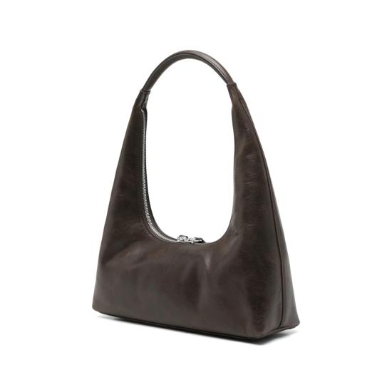 26FW 마지셔우드 숄더백 M26431SB02PUSA SEPIA BROWN - MARGE SHERWOOD