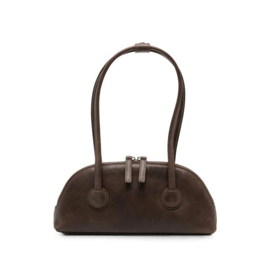 26FW 마지셔우드 숄더백 M26431SB01PUWR BROWN