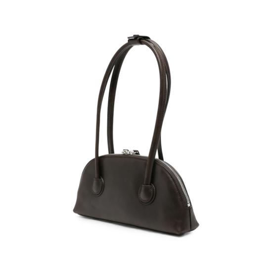 26FW 마지셔우드 숄더백 M26431SB01PUSA SEPIA BROWN - MARGE SHERWOOD