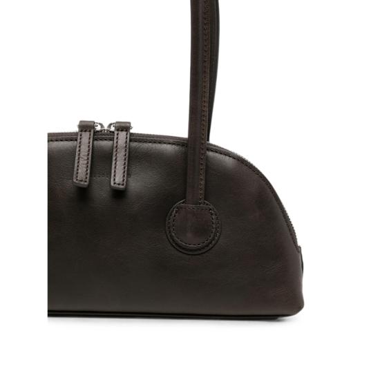 26FW 마지셔우드 숄더백 M26431SB01PUSA SEPIA BROWN - MARGE SHERWOOD