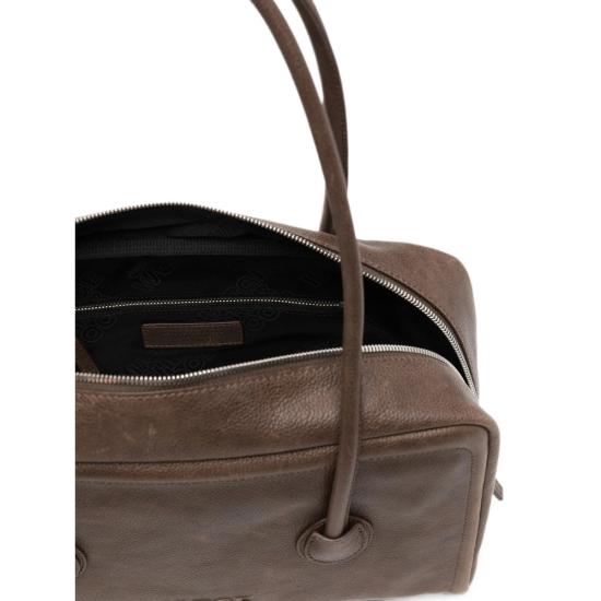 26FW 마지셔우드 숄더백 M26431SB05EPWR BROWN - MARGE SHERWOOD