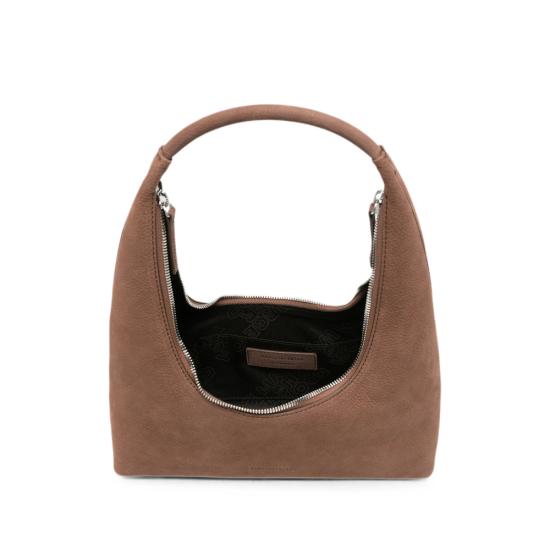 26FW 마지셔우드 숄더백 M26431SB02NBMN BROWN - MARGE SHERWOOD