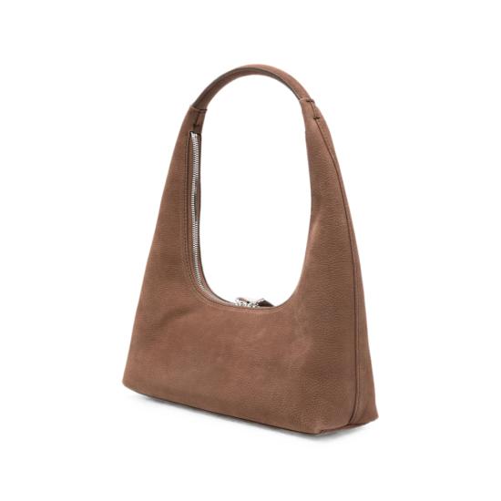 26FW 마지셔우드 숄더백 M26431SB02NBMN BROWN - MARGE SHERWOOD