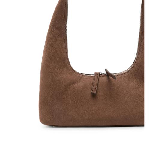 26FW 마지셔우드 숄더백 M26431SB02NBMN BROWN - MARGE SHERWOOD