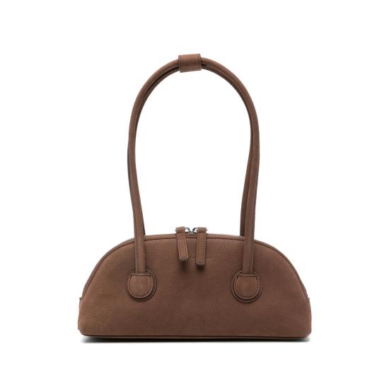 26FW 마지셔우드 숄더백 M26431SB01NBMN BROWN