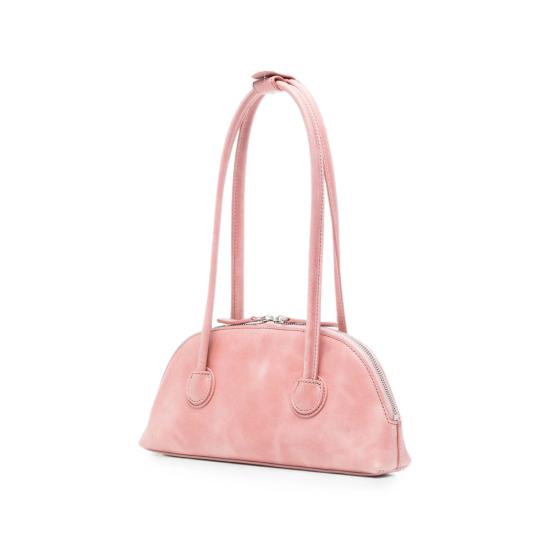 26FW 마지셔우드 숄더백 M26431SB01PUTR TROSE PINK - MARGE SHERWOOD