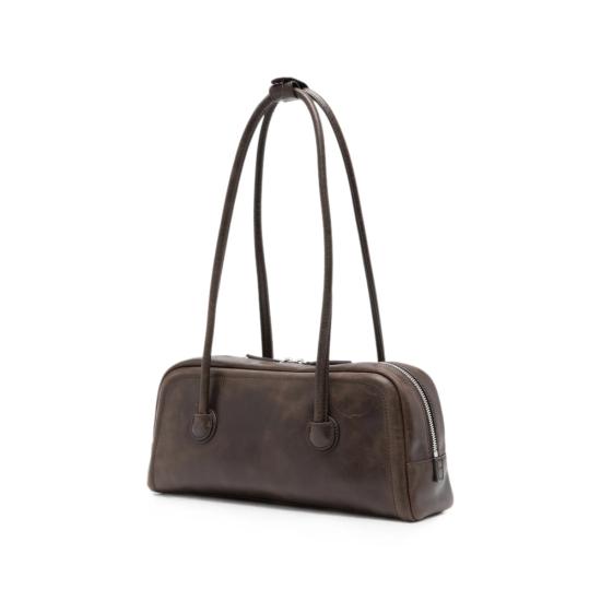 26FW 마지셔우드 숄더백 M26431SB08PUSA SEPIA BROWN - MARGE SHERWOOD