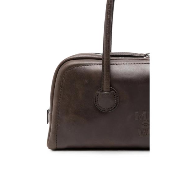 26FW 마지셔우드 숄더백 M26431SB08PUSA SEPIA BROWN - MARGE SHERWOOD