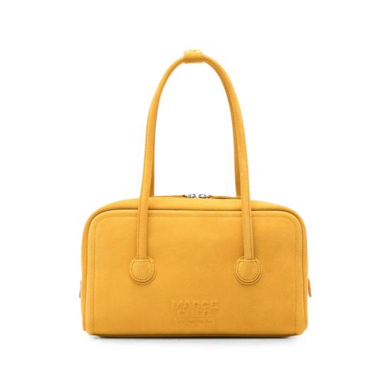 26FW 마지셔우드 숄더백 M26431SB04SUHY YELLO YELLOW