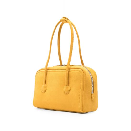 26FW 마지셔우드 숄더백 M26431SB04SUHY YELLO YELLOW - MARGE SHERWOOD