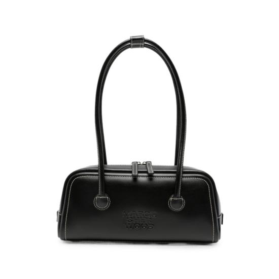 26FW 마지셔우드 숄더백 M26431SB08PLBK BLACK