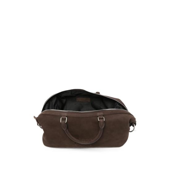 26FW 마지셔우드 토트백 M26431TB18NBHU HUSH BROWN - MARGE SHERWOOD