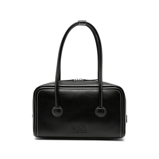 26FW 마지셔우드 숄더백 M26431SB04PLBK BLACK