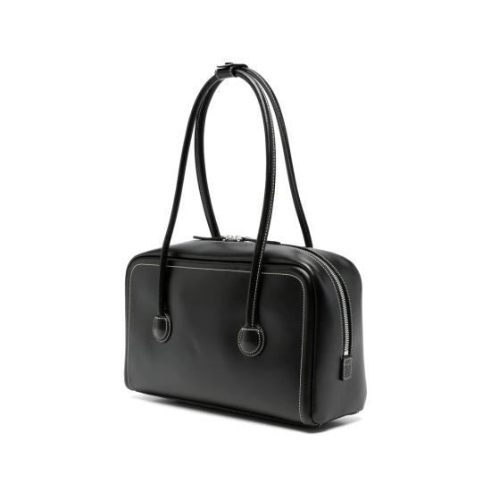 26FW 마지셔우드 숄더백 M26431SB04PLBK BLACK - MARGE SHERWOOD