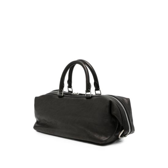 26FW 마지셔우드 토트백 M26431TB18WNBK BLACK - MARGE SHERWOOD