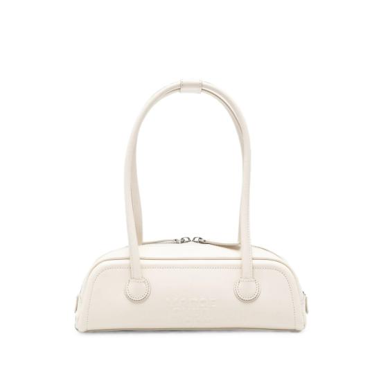 26FW 마지셔우드 숄더백 M26431SB07PLWC WHITE NEUTRALS