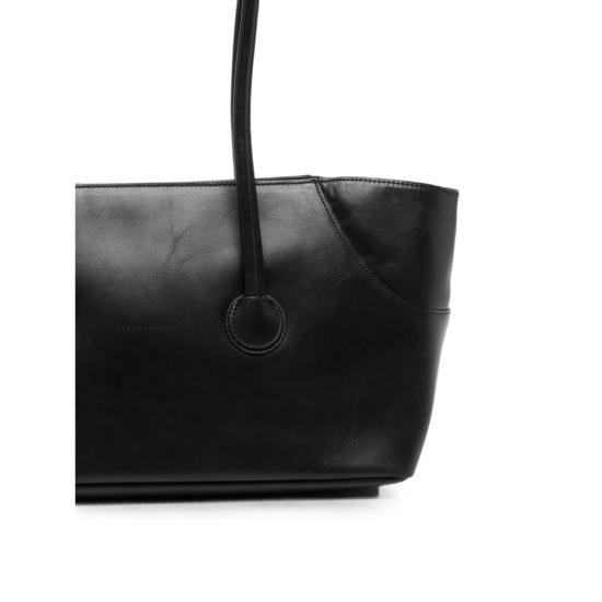 26FW 마지셔우드 숄더백 M26431SB17PUBK BLACK - MARGE SHERWOOD