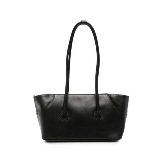 26FW 마지셔우드 숄더백 M26431SB17PUBK BLACK