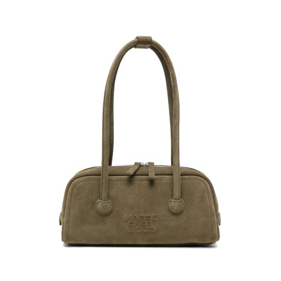 26FW 마지셔우드 숄더백 M26431SB08SUDO OLIVE GREEN