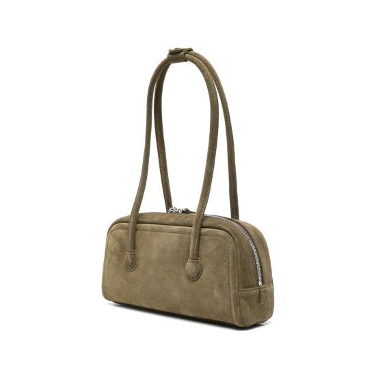 26FW 마지셔우드 숄더백 M26431SB08SUDO OLIVE GREEN - MARGE SHERWOOD