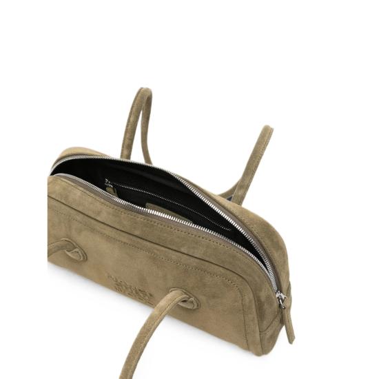 26FW 마지셔우드 숄더백 M26431SB08SUDO OLIVE GREEN - MARGE SHERWOOD