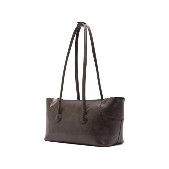 26FW 마지셔우드 숄더백 M26431SB17PUSA SEPIA BROWN - MARGE SHERWOOD