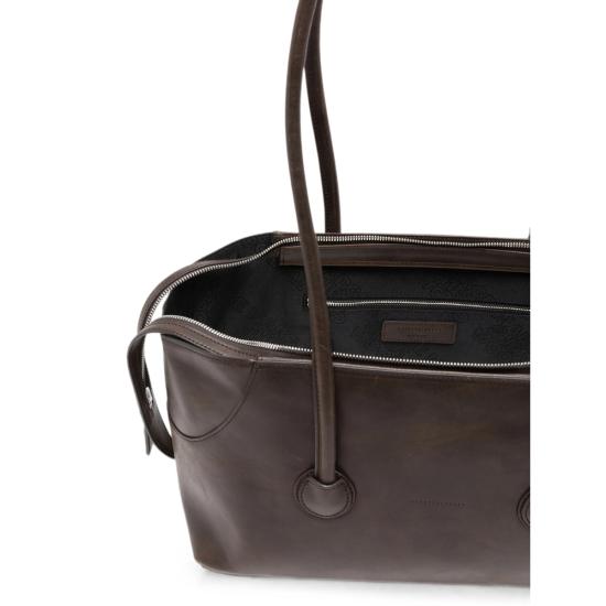26FW 마지셔우드 숄더백 M26431SB17PUSA SEPIA BROWN - MARGE SHERWOOD