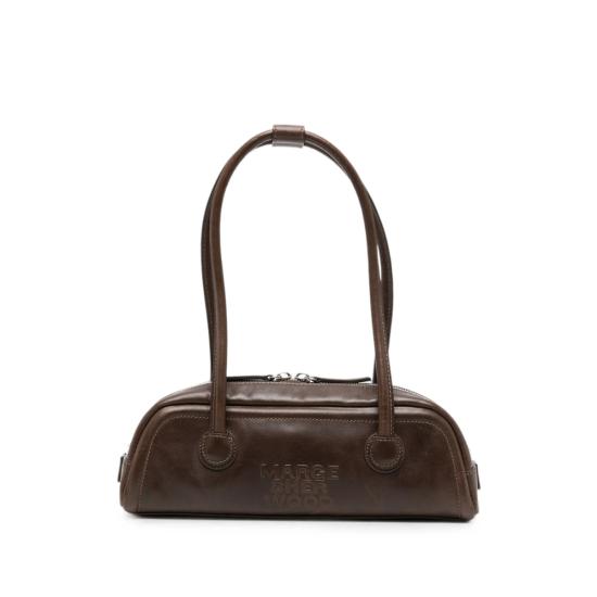 26FW 마지셔우드 숄더백 M26431SB07PUWR BROWN