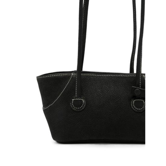 26FW 마지셔우드 크로스백 M26431CR16NBBK BLACK - MARGE SHERWOOD