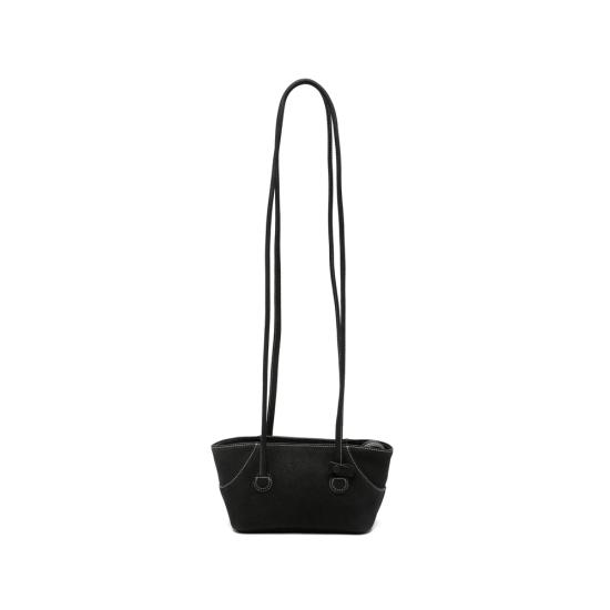 26FW 마지셔우드 크로스백 M26431CR16NBBK BLACK