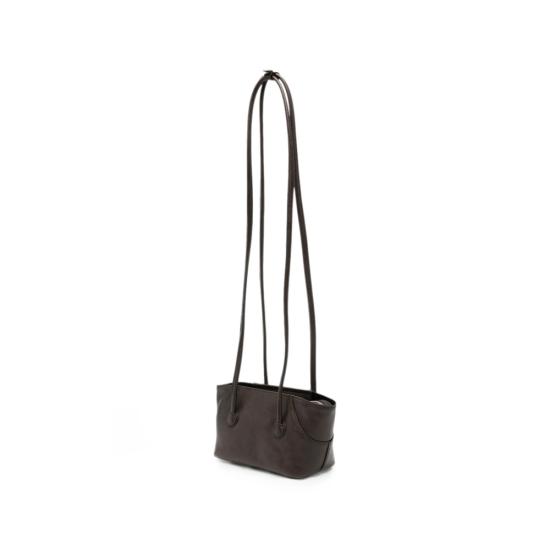 26FW 마지셔우드 크로스백 M26431CR16PUSA SEPIA BROWN - MARGE SHERWOOD