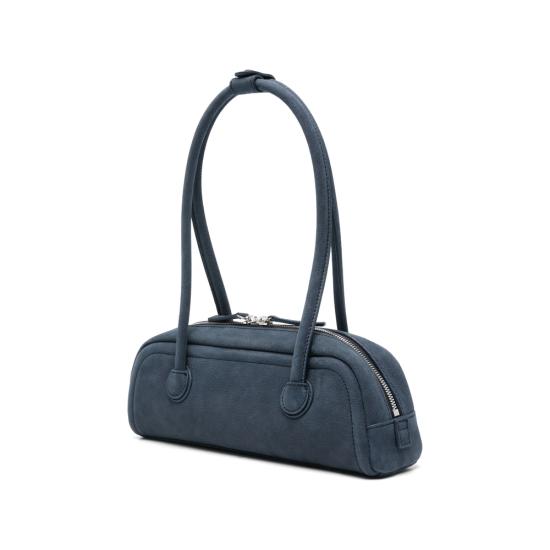 26FW 마지셔우드 토트백 M26431SB07NBID INDIG BLUE - MARGE SHERWOOD