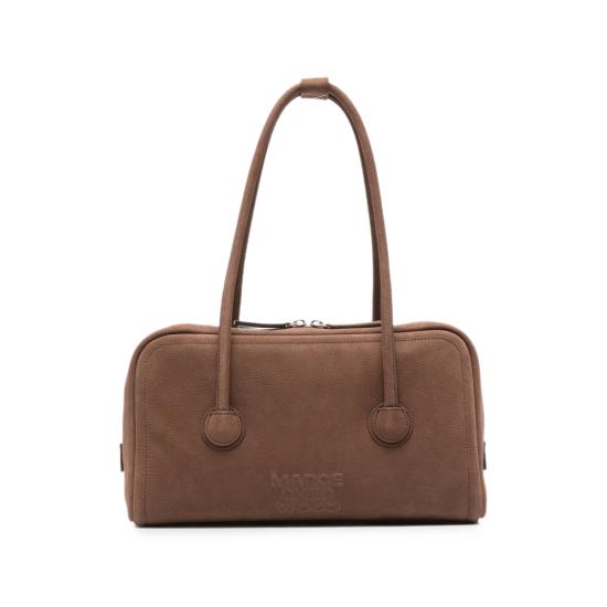 26FW 마지셔우드 토트백 M26431SB04NBMN BROWN