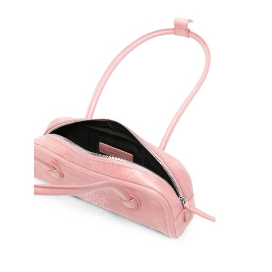 26FW 마지셔우드 숄더백 M26431SB07PUTR TROSE PINK - MARGE SHERWOOD