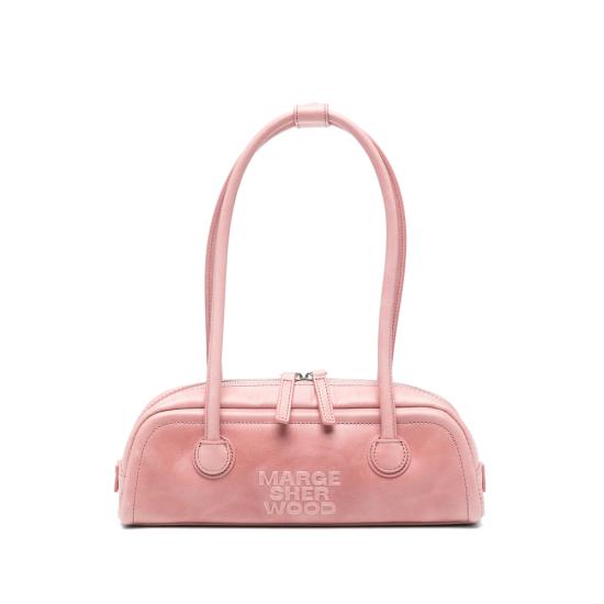 26FW 마지셔우드 숄더백 M26431SB07PUTR TROSE PINK