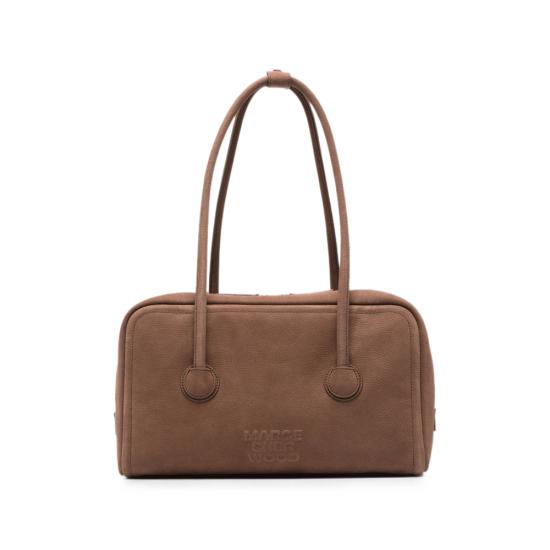 26FW 마지셔우드 숄더백 M26431SB05NBMN BROWN